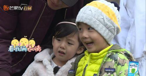 吃瓜群众老爸是谁啊视频,揭秘“吃瓜群众老爸”背后的神秘身份