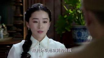 吵架八卦吃瓜视频,吵架八卦吃瓜视频背后的真相揭秘