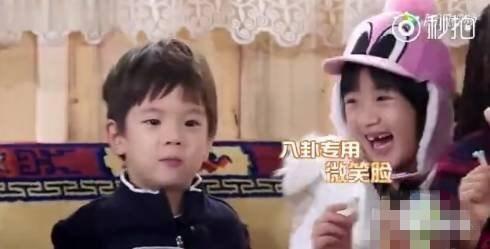 吵架八卦吃瓜视频,吵架八卦吃瓜视频背后的真相揭秘