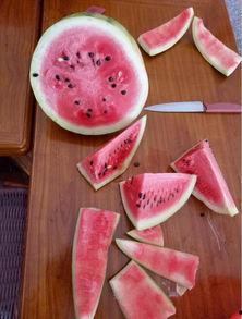 拉瓜煮着吃做法大全视频,跟随视频教程解锁烹饪新技能