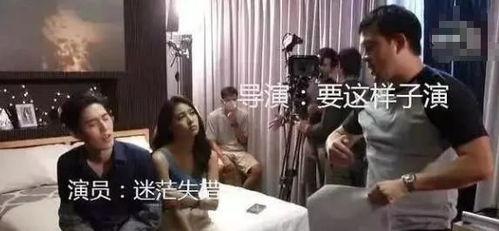 导演在线吃瓜视频播放免费观看,免费观看带你揭秘影视圈幕后趣事