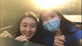 罗教练吃瓜视频,揭秘娱乐圈幕后故事