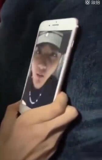 今年的吃瓜事件视频是真的吗,真相揭秘