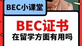 学生爆料吃瓜视频下载,揭秘校园幕后风云
