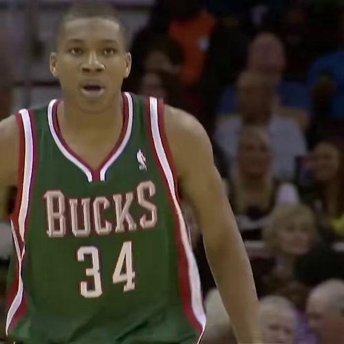 字母哥吃瓜视频,揭秘娱乐圈幕后故事