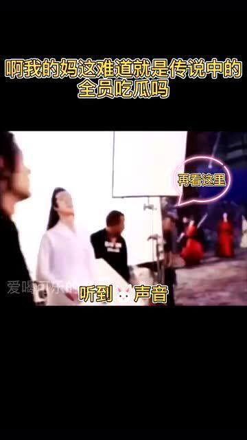 带你吃瓜传奇广告视频大全,带你领略“吃瓜传奇”广告视频的精彩瞬间