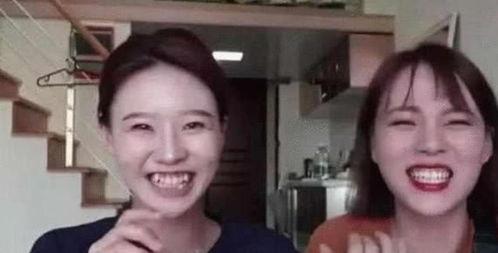 开州吃瓜少女事件视频曝光,视频曝光引发社会关注