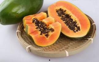 夏日正确吃瓜姿势图片视频,夏日吃瓜的正确打开方式