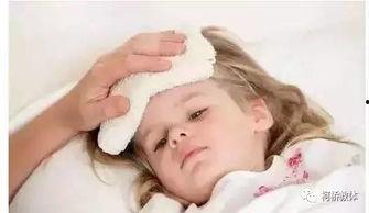 夏日正确吃瓜姿势图片视频,夏日吃瓜的正确打开方式