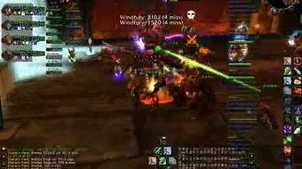 魔兽吃瓜直播回放视频,直播回放揭秘，吃瓜群众深度解析