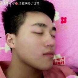 冷门吃瓜哥小号视频,那些你不知道的幕后故事