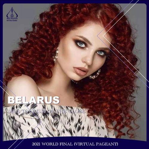 环球旅游小姐吃瓜视频,揭秘幕后花絮