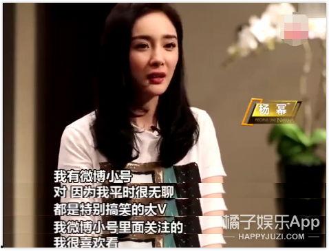 吃瓜群众爱看什么视频,揭秘吃瓜群众最爱观看的短视频类型