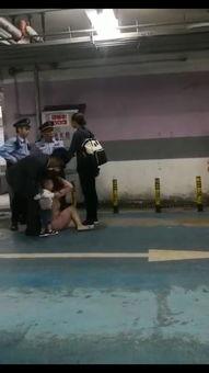 项城最近吃瓜事件真相视频,揭秘真相背后的惊人内幕