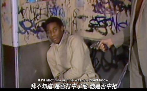 吃瓜恐怖视频在线观看,吃瓜恐怖视频背后的惊悚真相