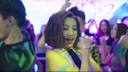 酒吧跳舞吃瓜视频完整版,一场视觉盛宴的完整记录