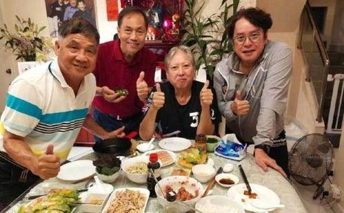 酒吧跳舞吃瓜视频完整版,一场视觉盛宴的完整记录