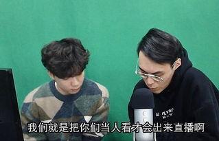 情报局吃瓜视频大全,揭秘娱乐圈幕后风云