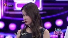 女嘉宾爱可可吃瓜视频,揭秘娱乐圈幕后故事