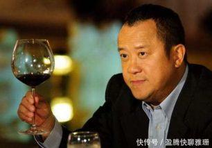 吃瓜群众曾志伟视频大全,吃瓜群众视角下的经典瞬间回顾