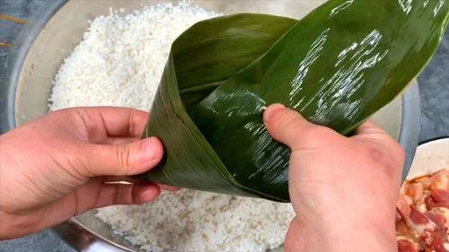 教你怎样吃佛手瓜视频,视频教你轻松烹饪健康佳肴