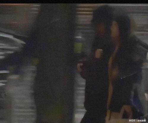 吃瓜爆料赵薇视频播放,吃瓜群众揭秘幕后真相