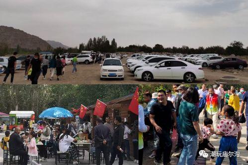 新疆人吃瓜的视频,一场视觉与味蕾的双重盛宴